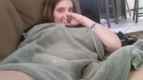 Masturbação Mútua 