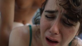 How to start fucking your girlfriend in the ass without her &quot;suffering too much&quot;