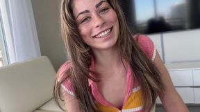 Renee Rose loves sex with her stepbrother