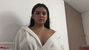 Compilation fucking my fucking stepsister - Porn in Spanish