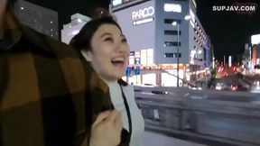 Juicy Korean Kitten 21552 gets her pinky winky pounded by a massive black cock&#x1F32D;