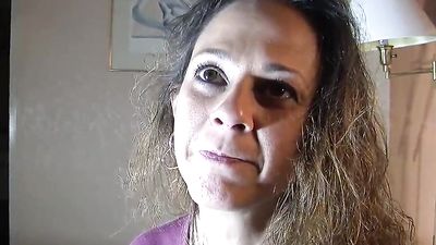 The Neighbor Lady Wants Some, Too