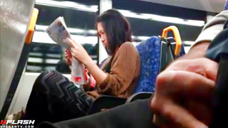 Dickflash compilation 20