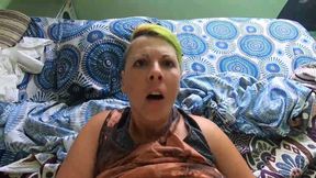 Compilation of Our Rough Fuckings