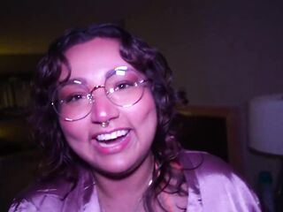 Lonely Abode Wife Hires Housekeeper To Do Greater amount Than Clean