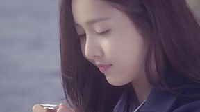 rough sex with sexy Korean ladies