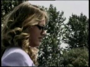 Banned In Britain - Complete Movie