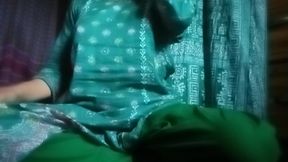 Bhabi Home Video Call Service Give Me Show Boobs And pussy Cute Hot Your Priya Full Show HD