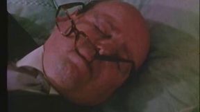 Den kaata slaekten The Horny Family