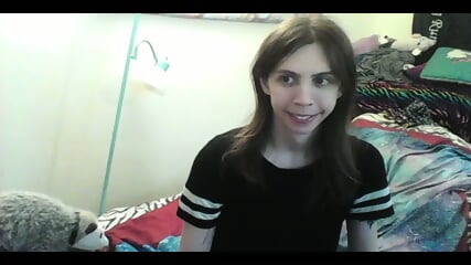 Total fucking adorable