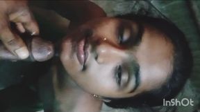 21 October 2025 Desi Village Hot Bhabhi Sex with Husband wife