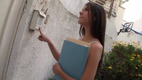 Cougars Crave Young Kittens6: S2- Two hot lesbians satisfy their cravings by licking and masturbating each other&#039;s pussies