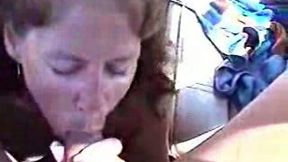 jogo para ganhar dinheiro sem depositar nada - 52 yo mature wife treats me with blowjob and gets facial