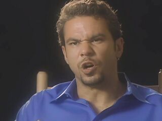 A foursome includes a t-girl and a Lalin girl cutie all banging outside- PervMilfsnTeens