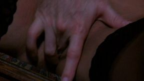 Pornochic 23: Claire Castel - French