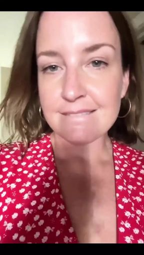 chacara recanto fortuna franca sp - I Might as Well Share the Video with You All. Thanks Soo Much to All Who Tipped Me to Dm It to Them. My Lovers Wife Is About to