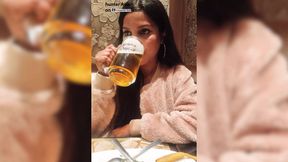 I Fucked Indian Girl On First Date From Dating Site