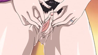 UNCENSORED ANIME PORN MOMMY