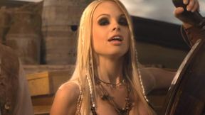 Pirates.2.Stagnettis.Revenge