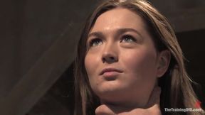 The Auditions Part One