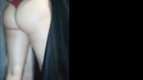 Pawg Wifey Twat Licked & Screwed In Different Positions