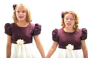 Just Fucking Crazy!!! - VOL. 03