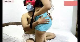 Room Service Girl give Sex Fuck stranger Sri Lanka