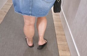 Amateur Wifes Big Tits mature gilf milf homemade exhibitionist