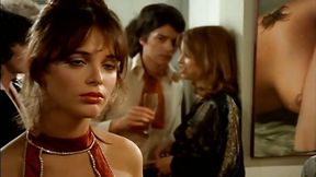 Sensations 720p - 1975