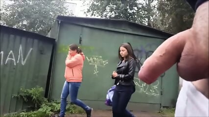 Encoxadajoin Best Encoxada Cum Dickflash Girl