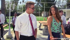 porno film teachers2