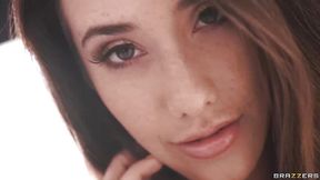 Best Of ZZ - Eva Lovia Peta Jensen &mdash;  Eva Lovia / Brazzers