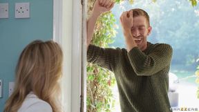 Find Me To Fuck Me Bonnie Blue Brazzers