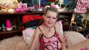 Sexy &amp; Sir June 2025 Anal Cum