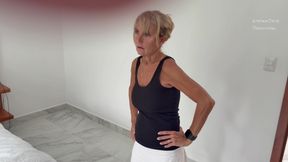 betapostar - My Brothers Wife Loves My Cock.