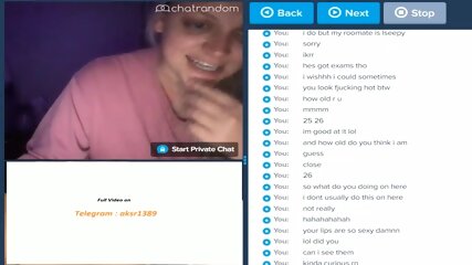 22888bet.com - Web_cap3