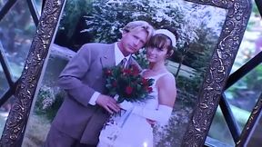 Ultimate swinging milf