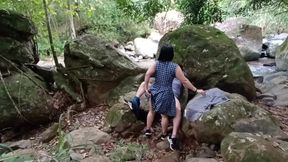 FULL VIDEO.mountain sex compilation ANAL BLOWJOB CUMSHOT AND MORE!! Don&#039;t miss it!!