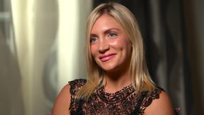 Cuckold of a Married Woman