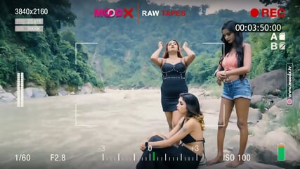 Horny bengali girl BTSRaw fucking with huge cumshot