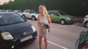 Hot Piss Medley No. 4 - Wet Wednesday - New!!