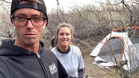 SGW's Private&#x1F92B; Pleasures Part 4