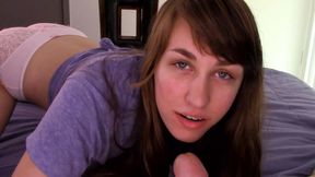 baixar jogo do tigrinho plataforma nova - Babysitter Craves a Creampie