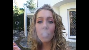 Mysti Mai Fucked Really Hard in a Wild Interracial Thressome!