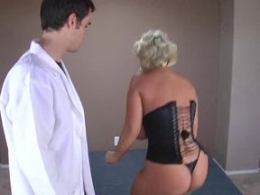 Big Floppy Tit Whore