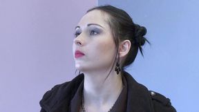 Angell Summers ass fucked by mature man